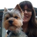 Ersteller:in Jessy Profilbild