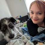 Ersteller:in Maria Profilbild