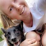 Ersteller:in Aline Profilbild