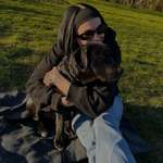 Ersteller:in Tyra Profilbild