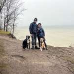 Ersteller:in Selin Profilbild