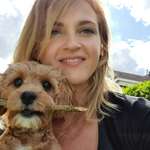 Ersteller:in Natalie Profilbild