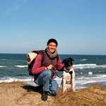 Ersteller:in Sebastian Profilbild