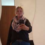 Ersteller:in Nadine Profilbild