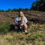 Ersteller:in Chiara Profilbild