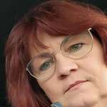 Ersteller:in Gabriela Profilbild