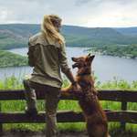 Ersteller:in Ronja Profilbild