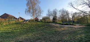 Hundeauslaufgebiet-Postsee-Bild