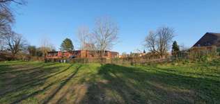 Hundeauslaufgebiet-Postsee-Bild