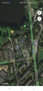 Hundeauslaufgebiet-Postsee-Bild