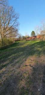 Hundeauslaufgebiet-Postsee-Bild