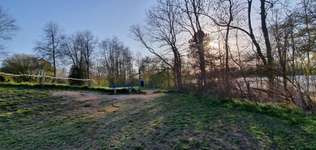 Hundeauslaufgebiet-Postsee-Bild