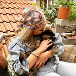 Ersteller:in Bonnie Profilbild