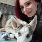 Ersteller:in Steffi Profilbild