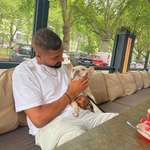 Ersteller:in Karim Profilbild