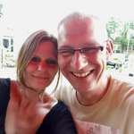 Ersteller:in Martina Profilbild