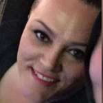 Ersteller:in Tülin Profilbild