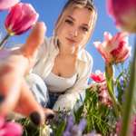 Ersteller:in Lea Profilbild
