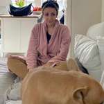 Ersteller:in Elif Profilbild