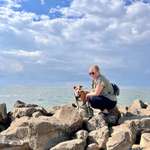 Ersteller:in Jenny Profilbild