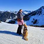 Ersteller:in Yana Profilbild