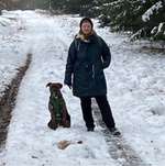 Ersteller:in Christiane Profilbild