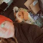 Ersteller:in Sophie Profilbild