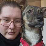 Ersteller:in Sarah Profilbild