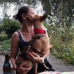 Ersteller:in Anika Profilbild