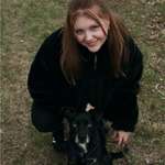 Ersteller:in Luzie Profilbild