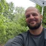 Ersteller:in Dennis Profilbild