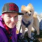 Ersteller:in Jennifer Profilbild