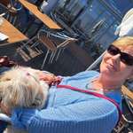 Ersteller:in Bettina & Ivy & Paula Profilbild