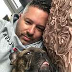 Ersteller:in Alexander Profilbild