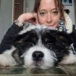 Ersteller:in Christina Profilbild