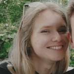 Ersteller:in Denise Profilbild