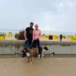 Ersteller:in Simone Profilbild