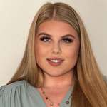 Ersteller:in Kimmi Profilbild