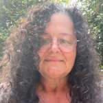 Ersteller:in Ute Profilbild