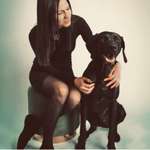 Ersteller:in Jes Profilbild