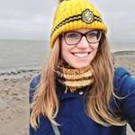 Ersteller:in Ulrike Profilbild