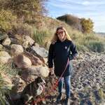 Ersteller:in Antonia Profilbild