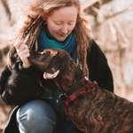 Ersteller:in Johanna Profilbild