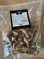 Hühnerfüße abzugeben-Beitrag-Bild