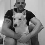 Ersteller:in Benny Profilbild