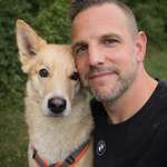 Ersteller:in Benny Profilbild