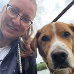Ersteller:in Katharina Profilbild
