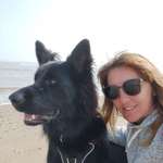 Ersteller:in Angela Profilbild