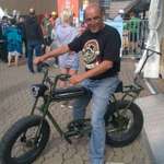 Ersteller:in Ben Profilbild