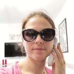 Ersteller:in Angelique Profilbild